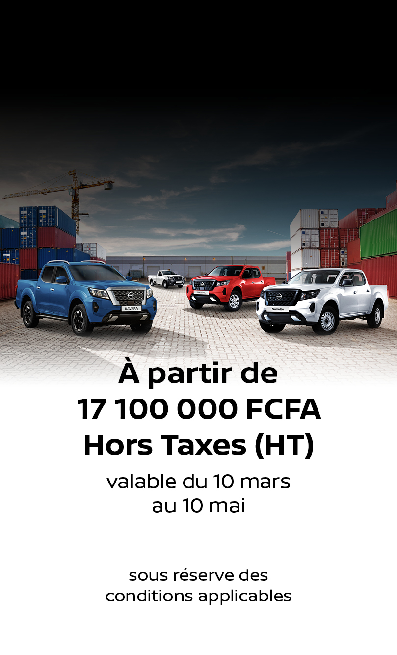nissan senegal q1 2025 flow mobile 1000x607 fr